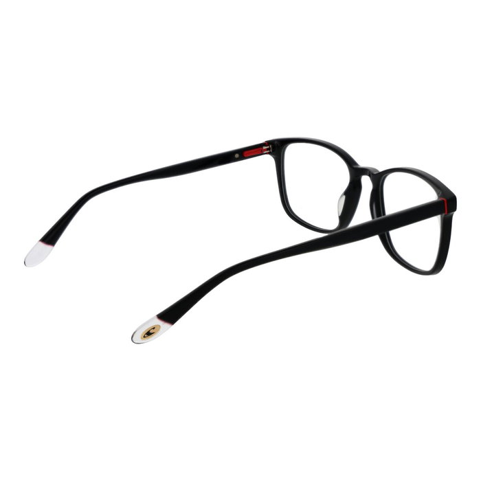 Montura de Gafas Hombre O'Neill ONB 4015 54104 Negro
