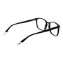Montura de Gafas Hombre O'Neill ONB 4015 54104 Negro