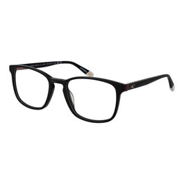 Montura de Gafas Hombre O'Neill ONB 4015 54104 Negro