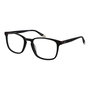 Montura de Gafas Hombre O'Neill ONB 4015 54104 Negro