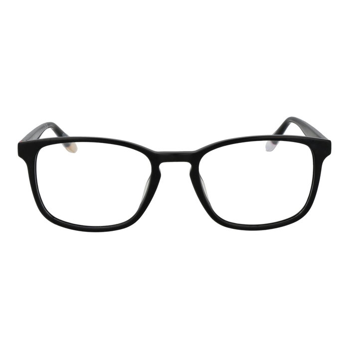 Montura de Gafas Hombre O'Neill ONB 4015 54104 Negro