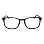 Montura de Gafas Hombre O'Neill ONB 4015 54104 Negro