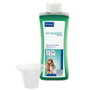 Virbac Vet Aquadent Fresh 250ml