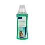 Virbac Vet Aquadent Fresh 250ml
