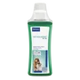 Virbac Vet Aquadent Fresh 250ml