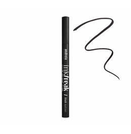 Andreia Ink Freak Eyeliner - Black