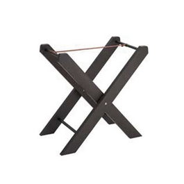 OMS Tokio Soporte Tijera 70X45X90