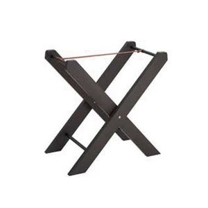 OMS Tokio Soporte Tijera 70X45X90 OMS Tokio Soporte Tijera 70X45X90
