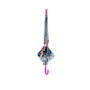 Safta Paraguas Automático Minnie Mouse Minty 43,5 cm
