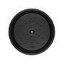 Staub La Cocotte 20cm Negra de Hierro Fundido
