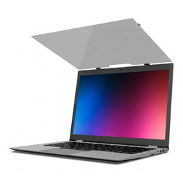 3M PF140W1B Filtro de Privacidad para Portátil 14 pulgadas 16:10