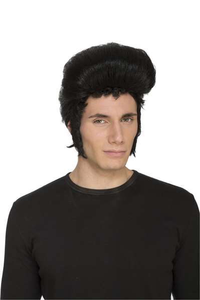 My Other Me Peluca Elvis 115 g