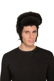 My Other Me Peluca Elvis 115 g