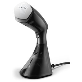 Philips GC800 Steamer