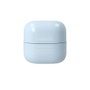 Laneige WATER BANK crema hialurónica azul 50 ml