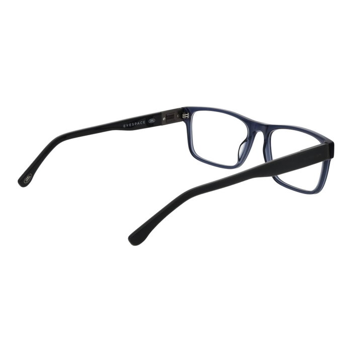 Montura de Gafas Hombre Land Rover HADWIN 56BLE