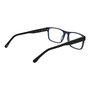 Montura de Gafas Hombre Land Rover HADWIN 56BLE