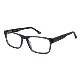 Montura de Gafas Hombre Land Rover HADWIN 56BLE