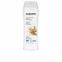 Babaria Avena Body Milk Calmante Piel Sensible 400 ml