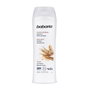 Babaria Avena Body Milk Calmante Piel Sensible 400 ml
