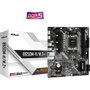 ASRock B650M-H/M.2+ Micro ATX DDR5
