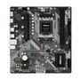 ASRock B650M-H/M.2+ Micro ATX DDR5