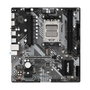 ASRock B650M-H/M.2+ Micro ATX DDR5