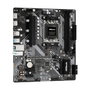 ASRock B650M-H/M.2+ Micro ATX DDR5