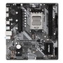 ASRock B650M-H/M.2+ Micro ATX con socket AM5 y memoria DDR5