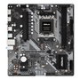 ASRock B650M-H/M.2+ Micro ATX con socket AM5 y memoria DDR5