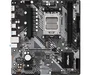 ASRock B650M-H/M.2+ Micro ATX DDR5 AMD B650