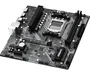 ASRock B650M-H/M.2+ Micro ATX DDR5 AMD B650