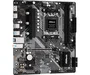 ASRock B650M-H/M.2+ Micro ATX DDR5 AMD B650