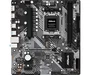ASRock B650M-H/M.2+ Micro ATX DDR5 AMD B650