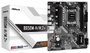 ASRock B650M-H/M.2+ Micro ATX DDR5