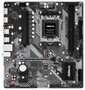 ASRock B650M-H/M.2+ Micro ATX DDR5