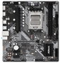 ASRock B650M-H/M.2+ Micro ATX DDR5