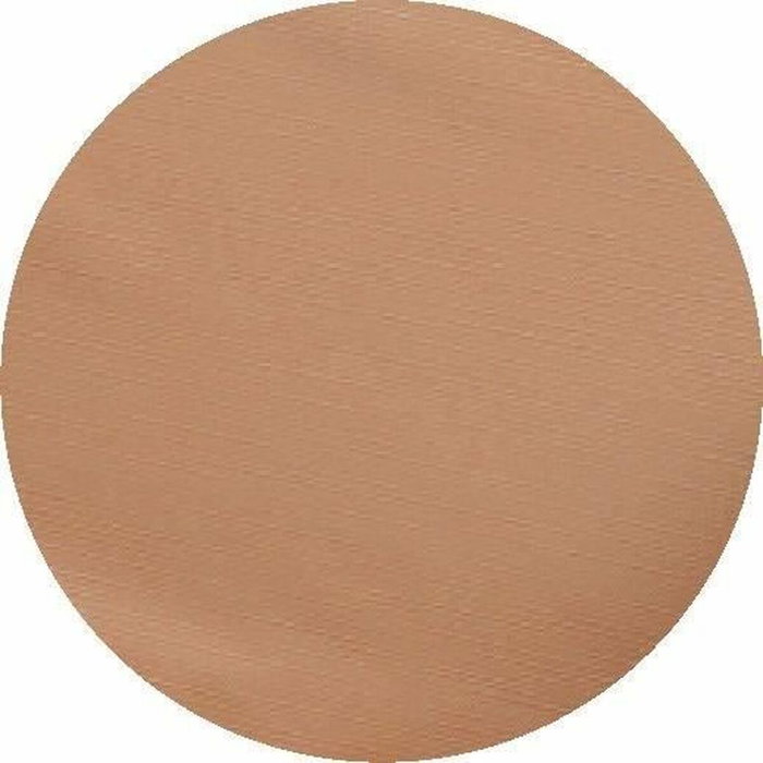 Tineo Cojín de silla TINEO con Correas - Azúcar moreno - 27 x 26 x 33 cm