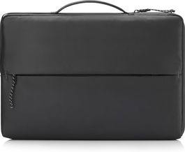 HP Funda 15.6" para Portátil
