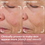 Strivectin PEPTIDE PLUMP colágeno cushion crema 50 ml