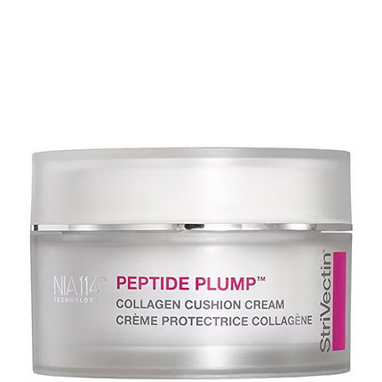 Strivectin PEPTIDE PLUMP colágeno cushion crema 50 ml