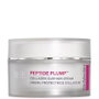 Strivectin PEPTIDE PLUMP colágeno cushion crema 50 ml