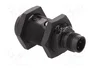 OMRON E3FA-RP22 Sensor fotoeléctrico recto de 0,5m PNP
