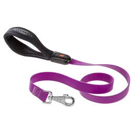 Ferplast Correa Evolution 16 110 Morado