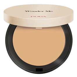 Pupa Wonder me Polvos Sombra 40 Sand