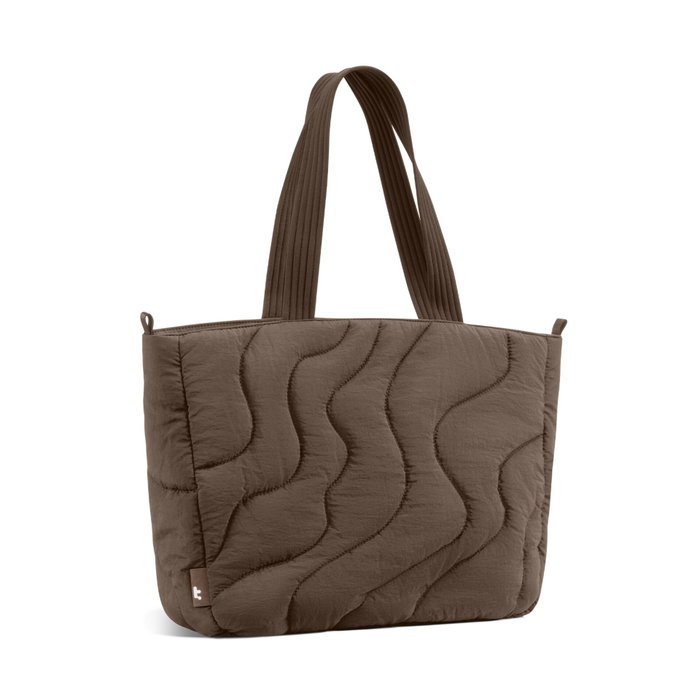 tomtoc Terra-T38 Laptop Tote Bag 16 pulgadas earthshade tomtoc Terra-T38 Laptop Tote Bag 16 pulgadas earthshade