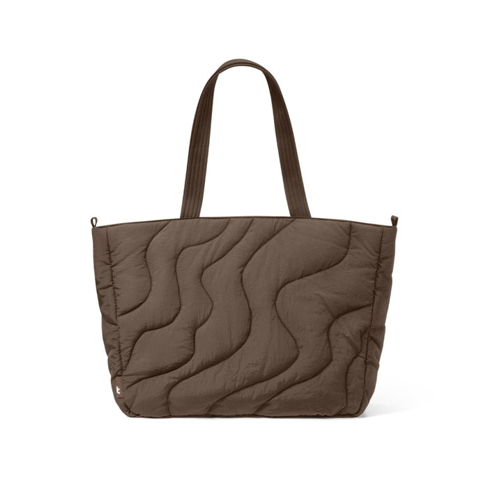 tomtoc Terra-T38 Laptop Tote Bag 16 pulgadas earthshade tomtoc Terra-T38 Laptop Tote Bag 16 pulgadas earthshade