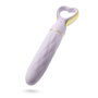 Vibrador Blush Delice Morado