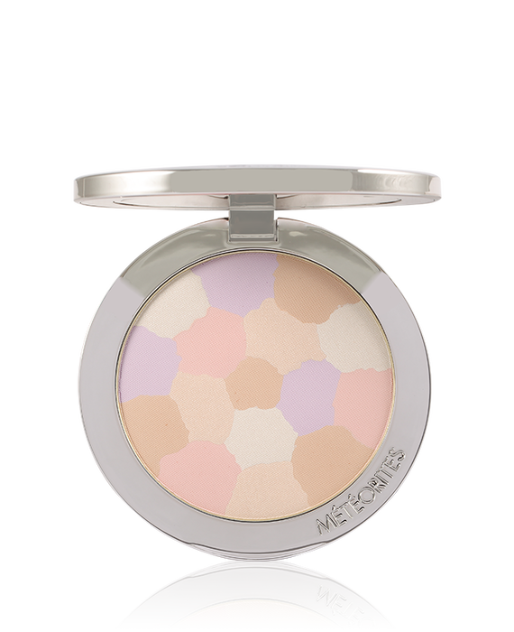 Guerlain Meteorites Glow Ritual 03 Médium