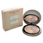 Guerlain Meteorites Polvos Compactos 03 Medium